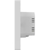 HYSEN HY610 Wifi ������� ����������� Smart & Internet Control ��� �����/��������� (3A/����� LCD) ������ - (04538)