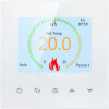 HYSEN HYT003 Wifi ������� ����������� Smart & Internet Control ��� �����/��������� (������� ����� ���� LCD/��������� �������) ������ - (04533)