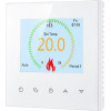 HYSEN HYT003 Wifi ������� ����������� Smart & Internet Control ��� �����/��������� (������� ����� ���� LCD/��������� �������) ������ - (04533)
