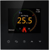 HYSEN HYT003 Wifi ������� ����������� Smart & Internet Control ��� �����/��������� (������� ����� ���� LCD/��������� �������) ������ - (04537)