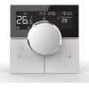 HYSEN HYT012WW Wifi ������� ����������� Smart & Internet Control ��� �����/��������� (3A/����� LCD) - (04539)
