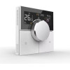 HYSEN HYT012WW Wifi ������� ����������� Smart & Internet Control ��� �����/��������� (3A/����� LCD) - (04539)