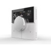 HYSEN HYT012WW Wifi ������� ����������� Smart & Internet Control ��� �����/��������� (3A/����� LCD) - (04539)