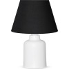 GloboStar Cia �������� E���������� ��������� �������� 1 x E27 IP20 ����� �������� �� ����� ������ - �24 x �24 x �31cm - (204-0081)