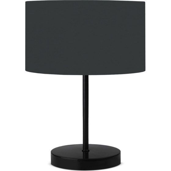 GloboStar Lara �������� E���������� ��������� �������� 1 x E27 IP20 ����� ������� �� ���� ������ - �24 x �24 x �35cm - (204-0076)