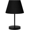 GloboStar Lara �������� E���������� ��������� �������� 1 x E27 IP20 ����� ������� �� ����� ������ - �22 x �22 x �36cm - (204-0074)