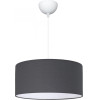 GloboStar Lofty �������� �������� ��������� K����� �������� 1 x E27 IP20 ���� ������ - �38 x �38 x �70cm - (204-0093)