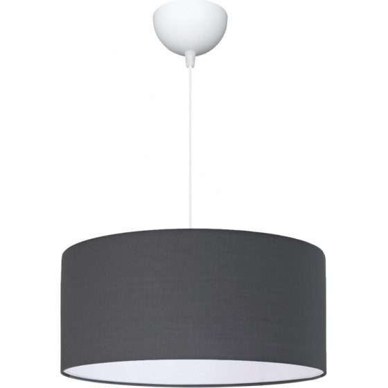 GloboStar Lofty �������� �������� ��������� K����� �������� 1 x E27 IP20 ���� ������ - �38 x �38 x �70cm - (204-0093)