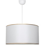GloboStar Lofty �������� �������� ��������� K����� �������� 1 x E27 IP20 ����� ������ - �38 x �38 x �70cm - (204-0091)