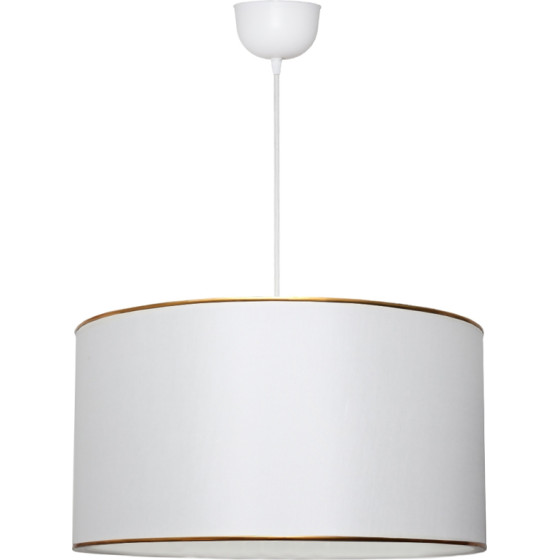 GloboStar Lofty �������� �������� ��������� K����� �������� 1 x E27 IP20 ����� ������ - �38 x �38 x �70cm - (204-0091)
