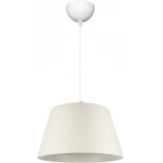 GloboStar Triangle �������� �������� ��������� K����� �������� 1 x E27 IP20 ����� ������ - �37 x �37 x �70cm - (204-0089)