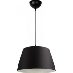GloboStar Triangle �������� �������� ��������� K����� �������� 1 x E27 IP20 ����� ������ - �37 x �37 x �70cm - (204-0088)