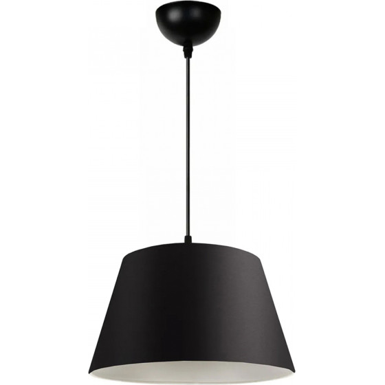 GloboStar Triangle �������� �������� ��������� K����� �������� 1 x E27 IP20 ����� ������ - �37 x �37 x �70cm - (204-0088)