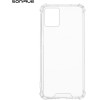 Sonique ���� ��������� Armor Clear Anti Shock Motorola Moto G32 �������