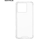 Sonique ���� ��������� Armor Clear Anti Shock Xiaomi Xiaomi 14T �������