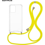 Sonique ���� ��������� �� ������� Armor Clear Xiaomi Xiaomi 13 Lite 5G �������