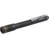 GIGALITE Plg 201 (40407) A��������� ����� Led �� �������� ����� GO-Eu �� IP44, 120 Lumens - (Plg 201-40407)