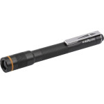 GIGALITE Plg 201 (40407) A��������� ����� Led �� �������� ����� GO-Eu �� IP44, 120 Lumens - (Plg 201-40407)