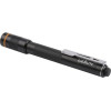 GIGALITE Plg 201 (40407) A��������� ����� Led �� �������� ����� GO-Eu �� IP44, 120 Lumens - (Plg 201-40407)