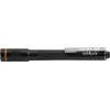 GIGALITE Plg 201 (40407) A��������� ����� Led �� �������� ����� GO-Eu �� IP44, 120 Lumens - (Plg 201-40407)