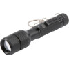 GIGALITE Tlg 101 (40405) M��� ���������� ����� Led GO-Eu �� �������, IP44, 100 Lumens - (Tlg 101-40405)