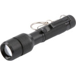 GIGALITE Tlg 101 (40405) M��� ���������� ����� Led GO-Eu �� �������, IP44, 100 Lumens - (Tlg 101-40405)