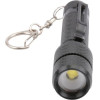 GIGALITE Tlg 101 (40405) M��� ���������� ����� Led GO-Eu �� �������, IP44, 100 Lumens - (Tlg 101-40405)