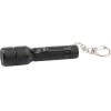 GIGALITE Tlg 101 (40405) M��� ���������� ����� Led GO-Eu �� �������, IP44, 100 Lumens - (Tlg 101-40405)