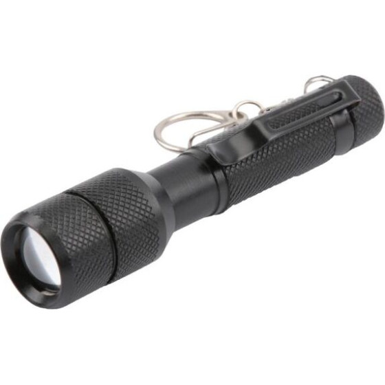 GIGALITE Tlg 101 (40405) M��� ���������� ����� Led GO-Eu �� �������, IP44, 100 Lumens - (Tlg 101-40405)