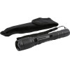 GIGALITE Tlg 201 (40406) ���� ���������� ����� Led GO-Eu �� IP44, 200 Lumens - (Tlg 201-40406)