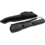 GIGALITE Tlg 201 (40406) ���� ���������� ����� Led GO-Eu �� IP44, 200 Lumens - (Tlg 201-40406)