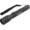 GIGALITE Tlg 201 (40406) ���� ���������� ����� Led GO-Eu �� IP44, 200 Lumens - (Tlg 201-40406)
