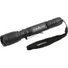 GIGALITE Tlg 201 (40406) ���� ���������� ����� Led GO-Eu �� IP44, 200 Lumens - (Tlg 201-40406)