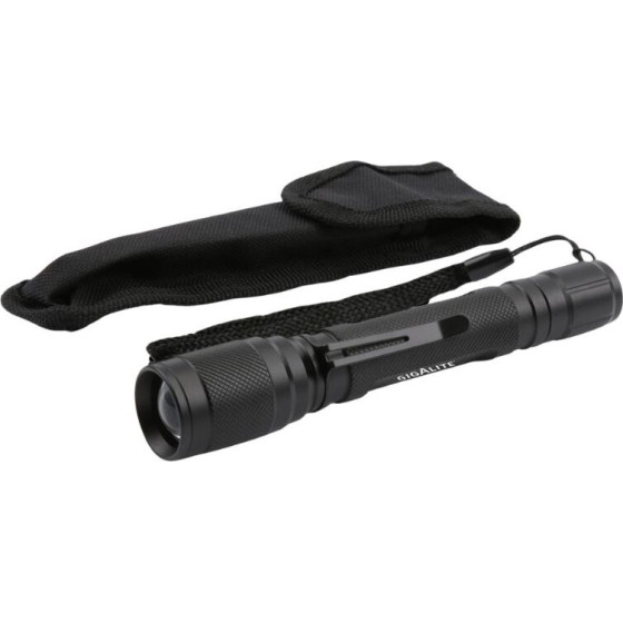 GIGALITE Tlg 201 (40406) ���� ���������� ����� Led GO-Eu �� IP44, 200 Lumens - (Tlg 201-40406)