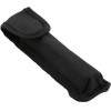GIGALITE Tlg 201 (40406) ���� ���������� ����� Led GO-Eu �� IP44, 200 Lumens - (Tlg 201-40406)