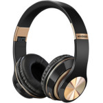 Tradesor �������� ��������� - Headphones - �5 - 540054 - Black - (540054_b)