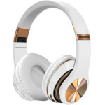 Tradesor �������� ��������� - Headphones - �5 - 540054 - White - (540054_w)