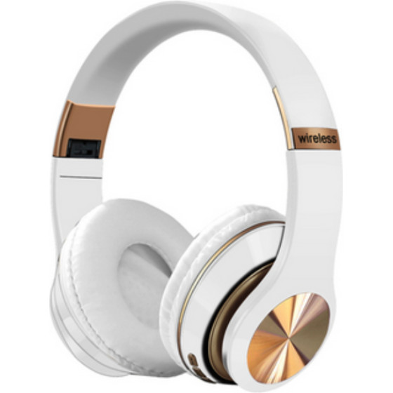 Tradesor �������� ��������� - Headphones - �5 - 540054 - White - (540054_w)