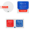 Volte-Tel Tempered Huawei Gt 5 Pro 46MM 1.43'' 9H 0.30mm 2.5D Full Glue Full COVER