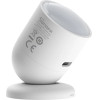 Sonoff Smart ���������� ������� �� ��������� �����, ZigBee, ������ - (SNZB-06P)