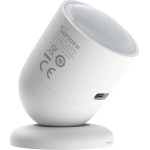 Sonoff Smart ���������� ������� �� ��������� �����, ZigBee, ������ - (SNZB-06P)
