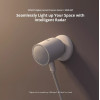 Sonoff Smart ���������� ������� �� ��������� �����, ZigBee, ������ - (SNZB-06P)