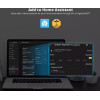 Sonoff Smart ���������� ������� �� ��������� �����, ZigBee, ������ - (SNZB-06P)