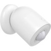Sonoff Smart ���������� ������� ZigBee, ���������, ������ - (SNZB-03P)