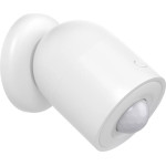 Sonoff Smart ���������� ������� ZigBee, ���������, ������ - (SNZB-03P)
