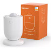 Sonoff Smart ���������� ������� ZigBee, ���������, ������ - (SNZB-03P)