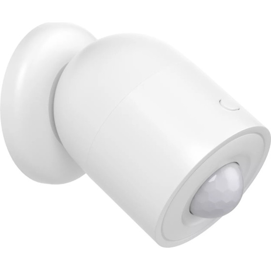 Sonoff Smart ���������� ������� ZigBee, ���������, ������ - (SNZB-03P)