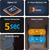 Sonoff Smart ���������� ������� ZigBee, ���������, ������ - (SNZB-03P)