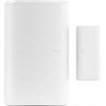 Sonoff Smart ��������� ������ ZigBee, ���������, ����� - (SNZB-04P)