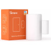 Sonoff Smart ��������� ������ ZigBee, ���������, ����� - (SNZB-04P)